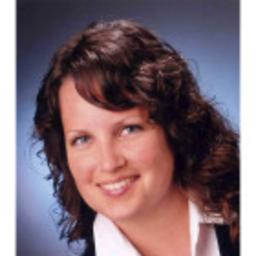 Angelika Rieche