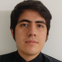 Alejandro Romero