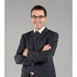 Samuel Dini