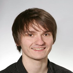 Johannes Schneider