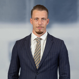 Robert Raudszus