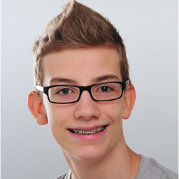 Rene Luck