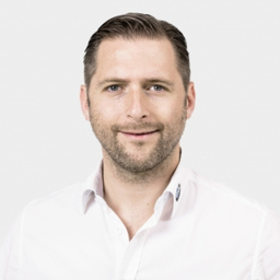 Ingo Bastian