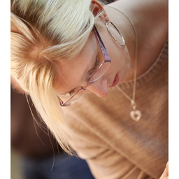 Tanja Holznagel