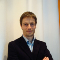 Christian Rousseau