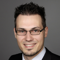 Johannes Dienst
