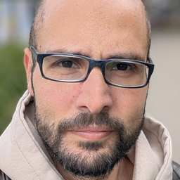 Tamer Kuscu