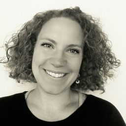 Martina Selz