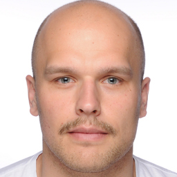 Lukas Pfeffermann