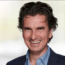 Lothar Schier