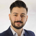 Sefa Keles