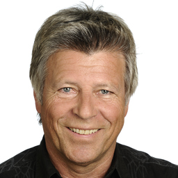 Bernd Ludewig
