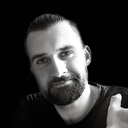 Jörg Harre