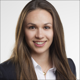 Caroline Strunz