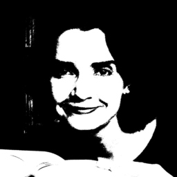 Monika Szymaniak