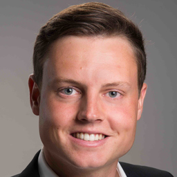 Kurt Hunziker