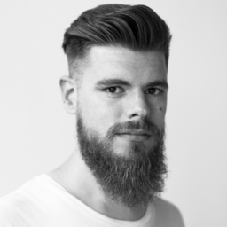 Dominik Schiek