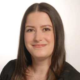 Melanie Kirsch's profile picture