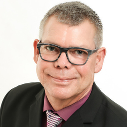 Klaus Führer