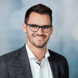 Danijel Tadic