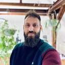 Simon Wolf