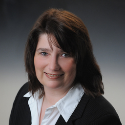 Britta Simons