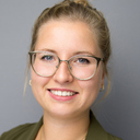 Julia Latocki