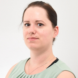 Kerstin Bauer