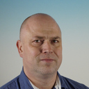 Sven Straszewski