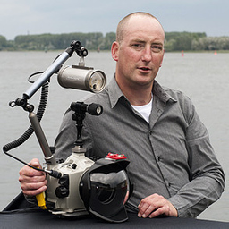 Martin Siegel