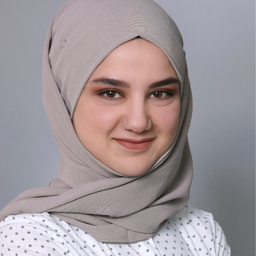 Merve Birinci