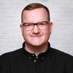 Jochen Schneider