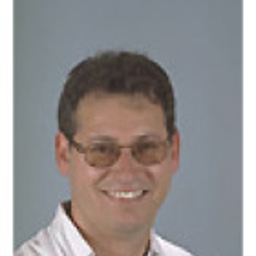 Roland Richner