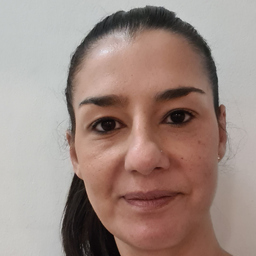 Hanan Zboray