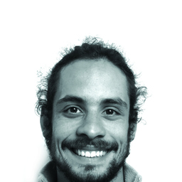 Karim Hamdi's profile picture