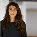 Katharina Jarrah