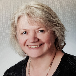 Iris Wolter