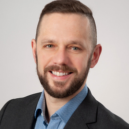 Thomas Stelzhammer