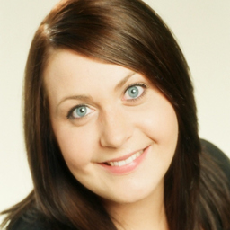 Marina Vojnovic