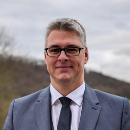 Nils Krawczak