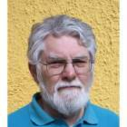 Gert Grieble