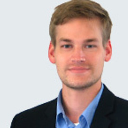 Frederik Schauer