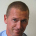 Adrian Koch