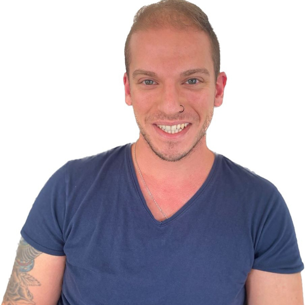 Denis Dal Einzelhandelskaufmann REWE XING