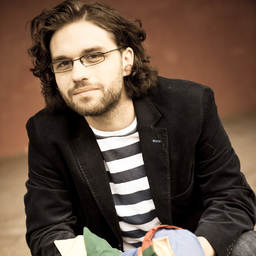 Florian Herrnleben