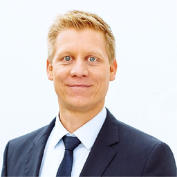 Sven Schmidt