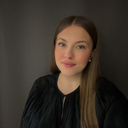Lisa Wettlaufer - Virtuelle Assistenz
