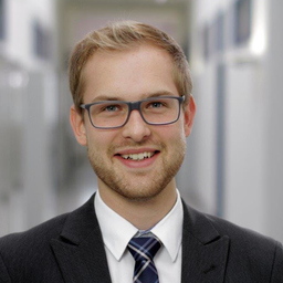 Uwe Schestak