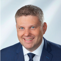 Günther Hödl