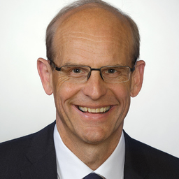 Steffen Precht